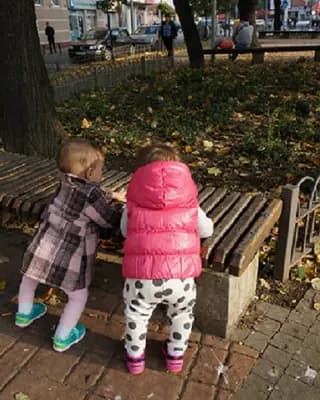 vesna s