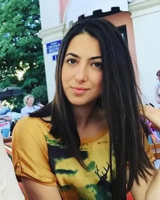 Aneta K
