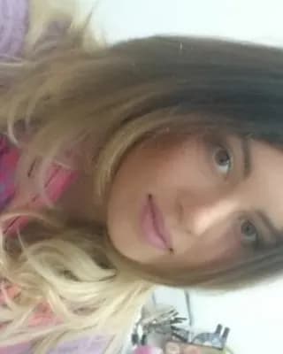 Marta B