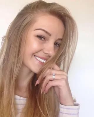 Aleksandra M