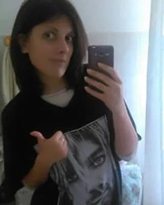 Nevena S