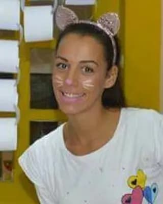 Bojana R