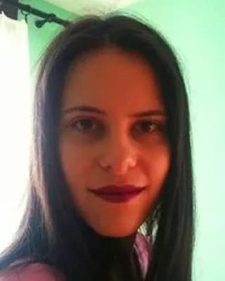 Ljiljana R
