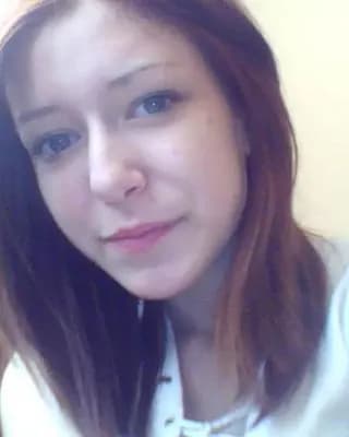 Zorica R