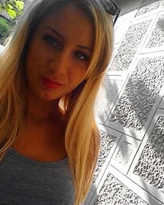 Kristina V