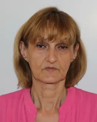 Ljiljana N