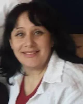 Zoka N