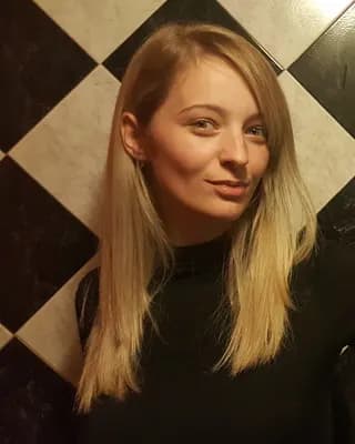 Ljubica V