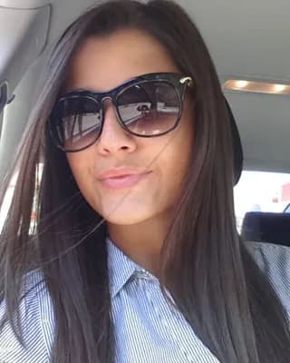 dunja p