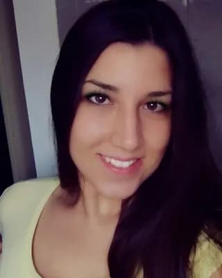Jelena K
