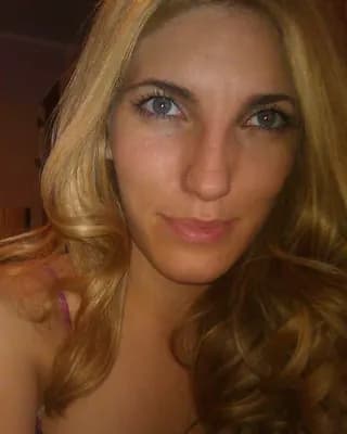 Jelena J