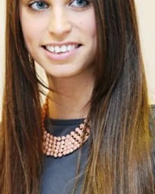 Dragana D