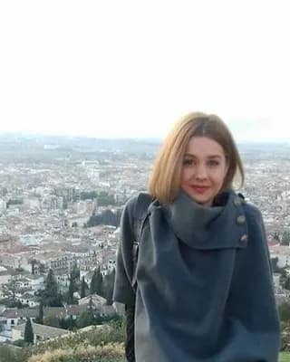 Ana S