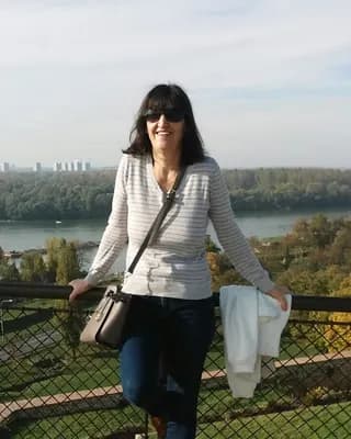 Vukica R
