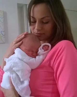 Jovana G