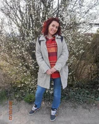 Jelena T