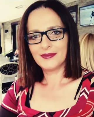 Gorica P