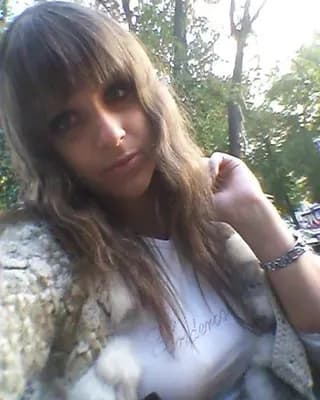 Ana K