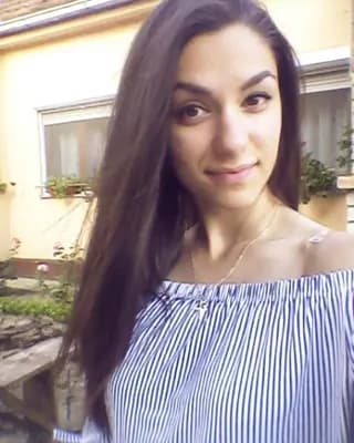 Ana A