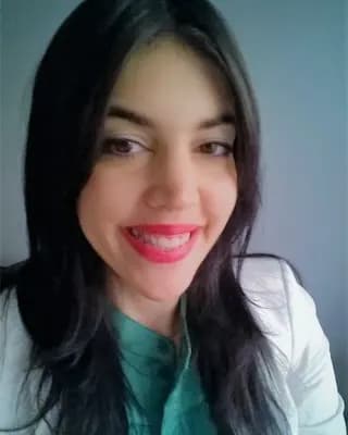 Ana S