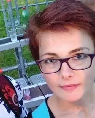 Ljiljana V