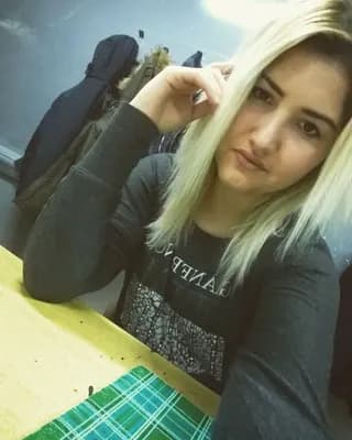Nela Z
