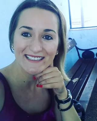 Dragana I