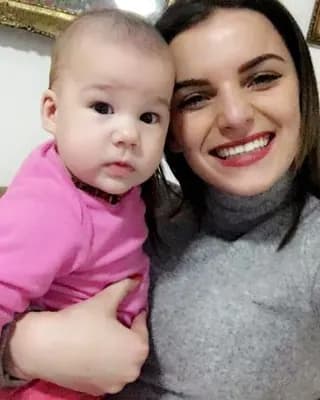 Teodora S