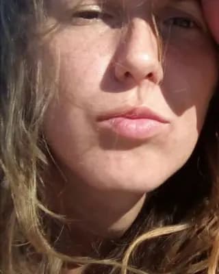 Marina K