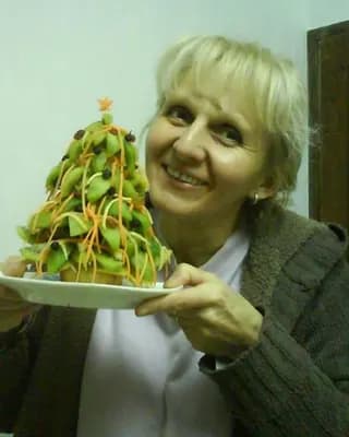 Vesna T