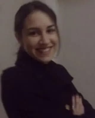 Teodora A