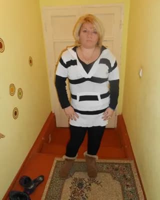 Milica N