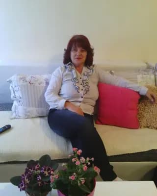 Sladjana D