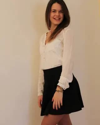 Vanja B