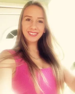 Tijana A