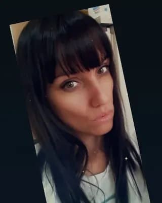 Tamara A