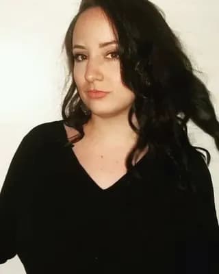 Tijana M