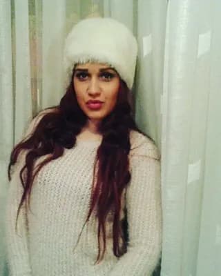 Jelena S