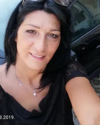 Vesna A