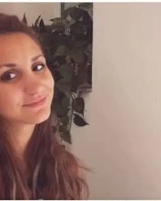 Iva T