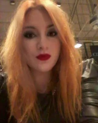 Milica K