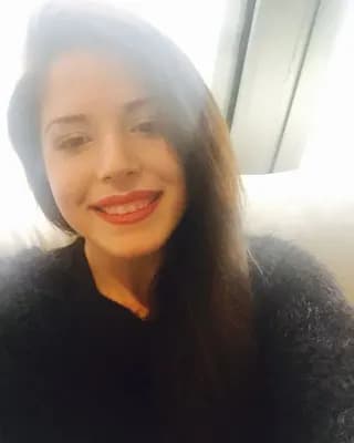 Jelena P