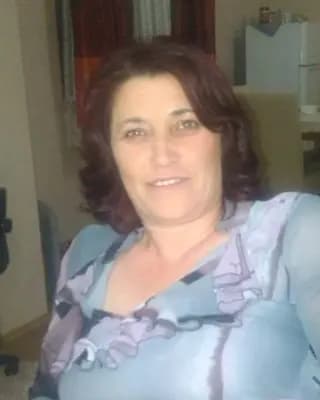 Slavica B