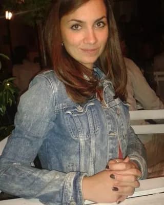 Sanja D