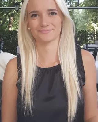 Ana A
