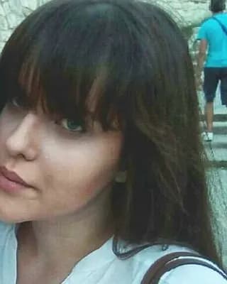 Ana S