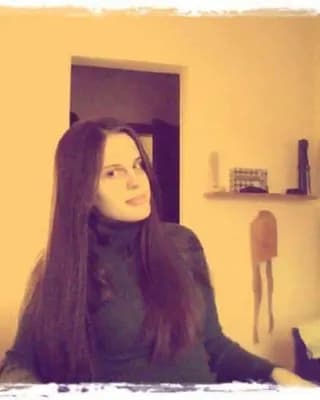 Ivana L