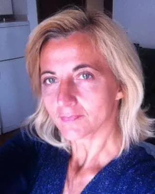 Ljubinka D