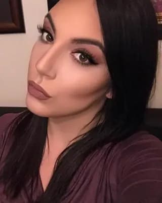 Andjela D