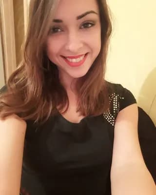 Nevena P